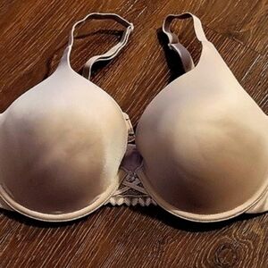36 C Maidenform underwire bra new without tags